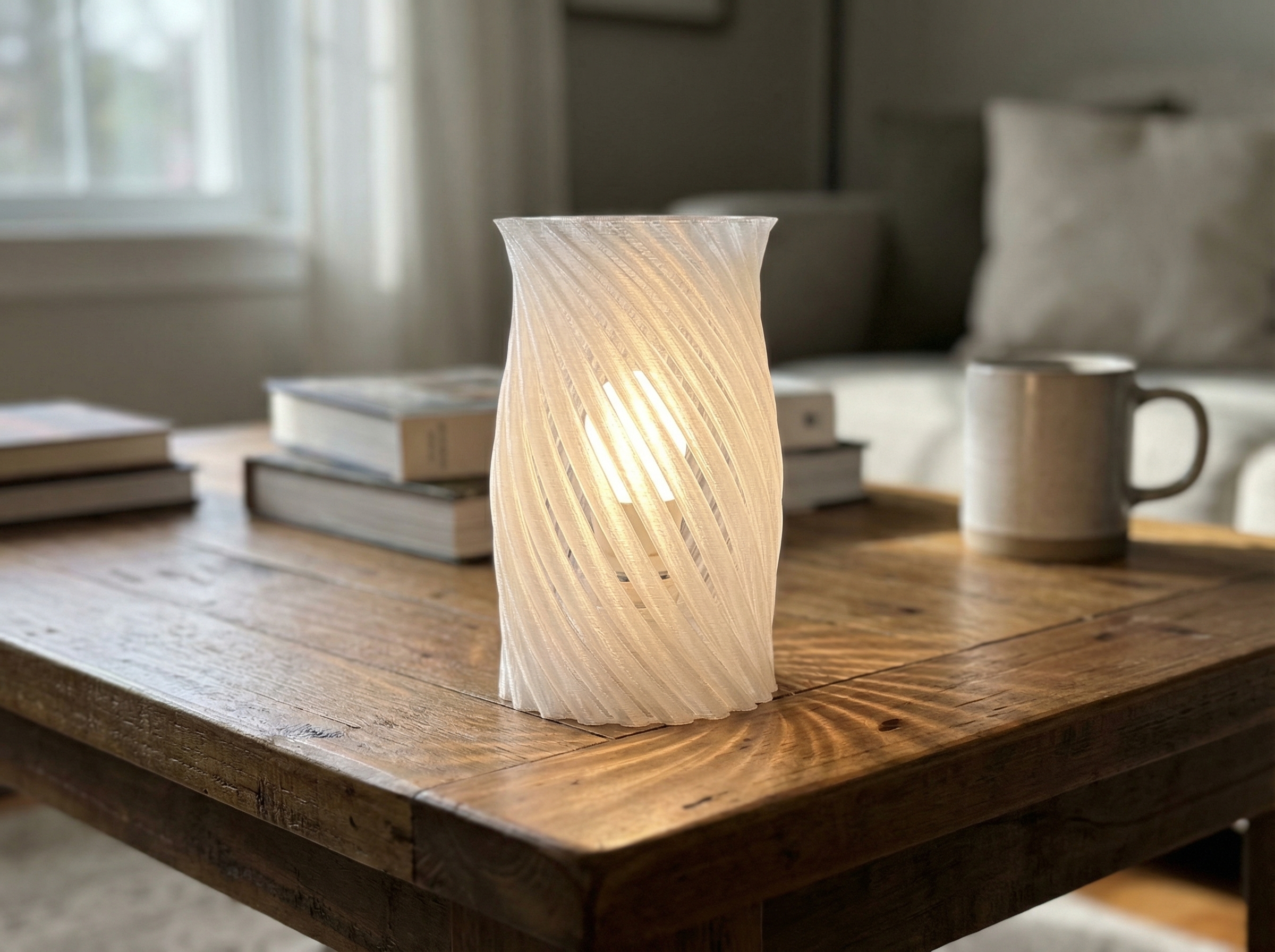 RECUBRIMIENTO LAMPARA_V2_1.jpg